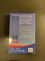 Longman students grammar of spoken and written english