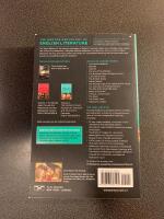The Norton Anthology of English Literature, The Major Authors, Two volume set
