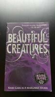 Beautiful Creatures Box Set