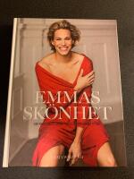 Emmas sk&ouml;nhet : en personlig guide till ett snyggare yttre