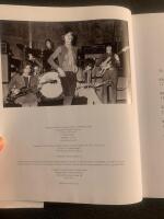 En ber&auml;ttelse i bilder : Rolling Stones