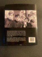 En ber&auml;ttelse i bilder : Rolling Stones