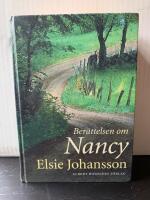 Ber&auml;ttelsen om Nancy