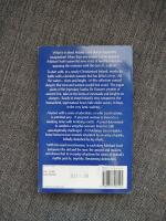 Irish ghosts and hauntings