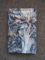 Irish ghosts and hauntings