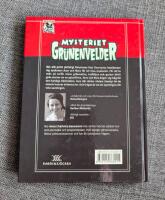 Mysteriet Gr&uuml;nenvelder
