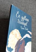 En gyllene triangel