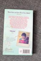 Is Everyone Hanging Out without Me?