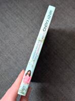 Is Everyone Hanging Out without Me?