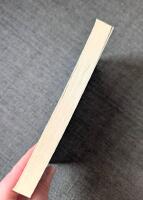 Is Everyone Hanging Out without Me?