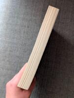 The Silvered Serpents