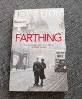 Farthing