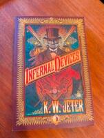 Infernal devices