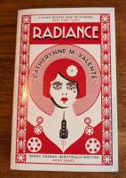 Radiance