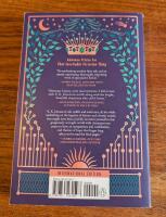 That inevitable Victorian thing