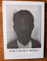 H&auml;r var det m&ouml;rkt