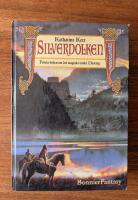 Silverdolken