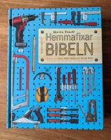 Hemmafixarbibeln