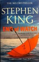 End of Watch