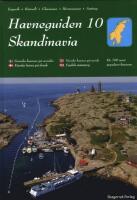 Havneguiden 10. Skandinavia