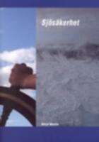 Sj&ouml;s&auml;kerhet och lagstiftning f&ouml;r den mindre sj&ouml;farten