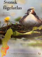 Svensk f&aring;gelatlas