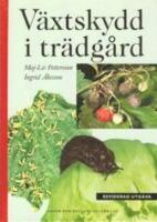 V&auml;xtskydd i tr&auml;dg&aring;rd