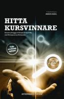 Hitta kursvinnare - Konsten att bygga en l&ouml;nsam aktieportf&ouml;lj med Aktiespar
