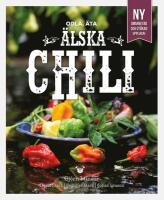 &Auml;lska chili