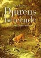 Djurens beteende : och orsakerna till det