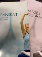 Franska