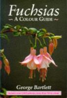 Fuchsias: A Colour Guide