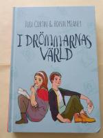 I dr&ouml;mmarnas v&auml;rld