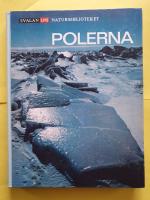 Svalan naturbiblioteket - Polerna