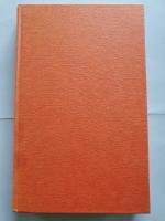 Katastrofernas planet