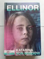Ellinor