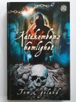 Katakombens hemlighet
