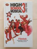 High School Musical 3 - Sista &aring;ret