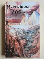 Hyperikons ros