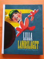 Lilla landslaget