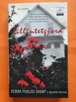 Tillintetgjord : att &aring;terta ett liv som tillintetgjorts av v&aring;ld
