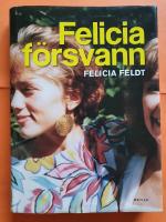 Felicia f&ouml;rsvann