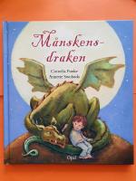 M&aring;nskensdraken