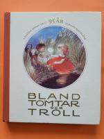 Bland tomtar och troll - Nittiofemte &aring;rg&aring;ngen