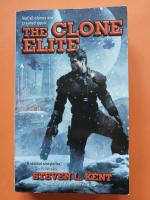 The clone elite