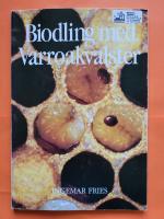 Biodling med varroakvalster