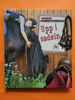 Upp i sadeln - Klara...F&auml;rdiga...Rid! del 1