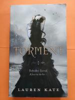Torment
