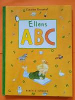 Ellens ABC