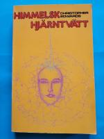 Himmelsk hj&auml;rntv&auml;tt